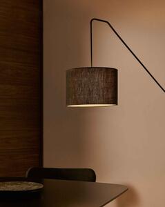 JEX nástenná lampa