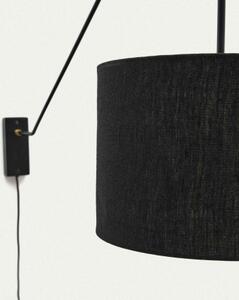 JEX nástenná lampa