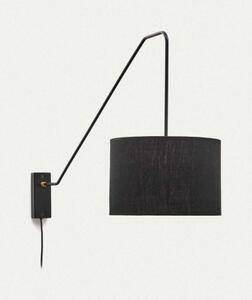JEX nástenná lampa