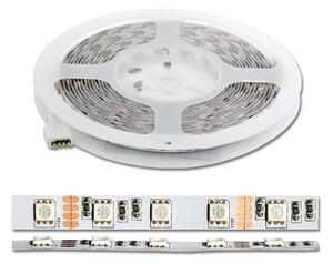 LED pásik-zostava DX-SMD5050-RGB/1,5M