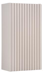 Kúpeľňová doska NOVA CASHMERE 30 cm