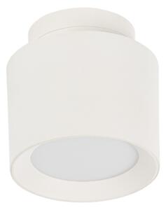 Kanlux 24364 - LED bodové svietidlo SONOR LED/6W/230V 3000/4000/5700K biela