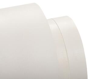 Kanlux 24364 - LED bodové svietidlo SONOR LED/6W/230V 3000/4000/5700K biela