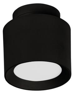 Kanlux 24365 - LED bodové svietidlo SONOR LED/6W/230V 3000/4000/5700K čierne