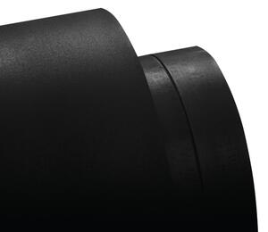 Kanlux 24365 - LED bodové svietidlo SONOR LED/6W/230V 3000/4000/5700K čierne