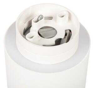Kanlux 24364 - LED bodové svietidlo SONOR LED/6W/230V 3000/4000/5700K biela