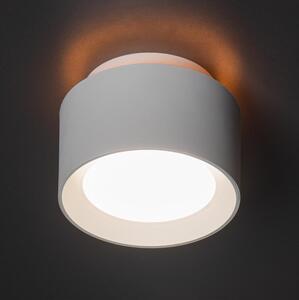Kanlux 24366 - LED bodové svietidlo SONOR LED/12W/230V 3000/4000/5700K biela