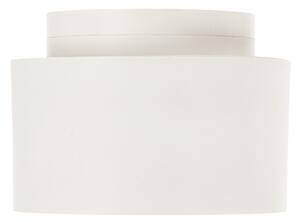 Kanlux 24366 - LED bodové svietidlo SONOR LED/12W/230V 3000/4000/5700K biela