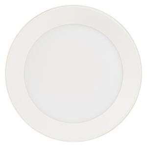 Kanlux 24366 - LED bodové svietidlo SONOR LED/12W/230V 3000/4000/5700K biela