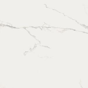Finezza Bianco Pulido 120x120 R