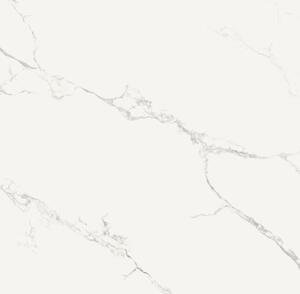 Finezza Bianco Natural 120x120 R