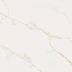 Finezza Oro Pulido 120x120 R