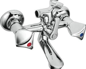 Sagittarius SK 01800 vaňová nástenná batéria