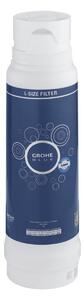 Filter Grohe Blue VELIKOST L 40412001