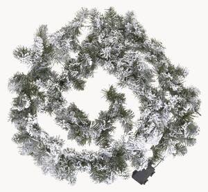 LED girlanda Imperial, 270 cm