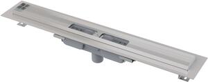 Alcaplast sprchový žľab ALCA APZ1101-950 Low
