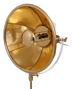 STOJACIA LAMPA, 57/157/53 cm Kayoom - Online Only bytové doplnky, Online Only