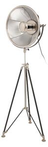 STOJACIA LAMPA, 57/157/53 cm Kayoom - Online Only bytové doplnky, Online Only
