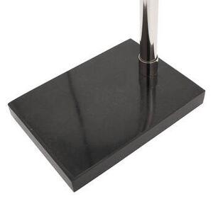 STOJACIA LAMPA, 12/54/46 cm Kayoom - Online Only bytové doplnky, Online Only
