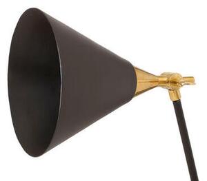 STOJACIA LAMPA, 23/76/32 cm Kayoom - Online Only bytové doplnky, Online Only