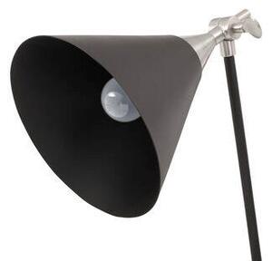 STOJACIA LAMPA, 23/76/32 cm Kayoom - Online Only bytové doplnky, Online Only