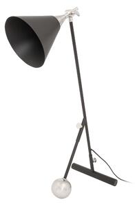 STOJACIA LAMPA, 23/76/32 cm Kayoom - Online Only bytové doplnky, Online Only