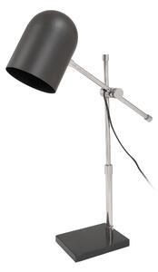 STOJACIA LAMPA, 12/54/46 cm Kayoom - Online Only bytové doplnky, Online Only