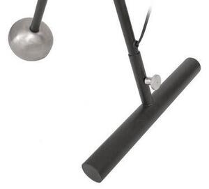STOJACIA LAMPA, 30/148/42 cm Kayoom - Online Only bytové doplnky, Online Only