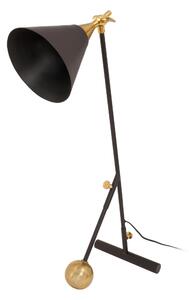 STOJACIA LAMPA, 23/76/32 cm Kayoom - Online Only bytové doplnky, Online Only