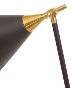 STOJACIA LAMPA, 30/148/42 cm Kayoom - Online Only bytové doplnky, Online Only