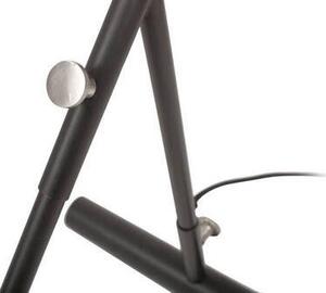 STOJACIA LAMPA, 30/148/42 cm Kayoom - Online Only bytové doplnky, Online Only