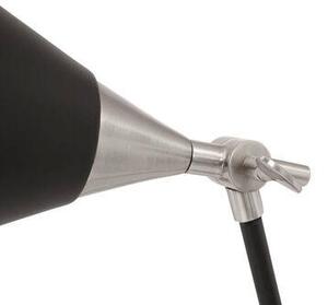 STOJACIA LAMPA, 23/76/32 cm Kayoom - Online Only bytové doplnky, Online Only