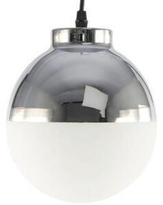 STOJACIA LAMPA, 44/160/44 cm Kayoom - Online Only bytové doplnky, Online Only