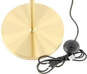 STOJACIA LAMPA, 44/160/44 cm Kayoom - Online Only bytové doplnky, Online Only