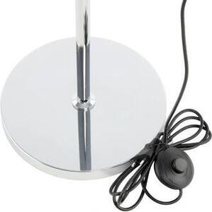 STOJACIA LAMPA, 44/160/44 cm Kayoom - Online Only bytové doplnky, Online Only