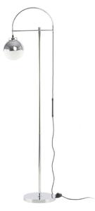 STOJACIA LAMPA, 44/160/44 cm Kayoom - Online Only bytové doplnky, Online Only