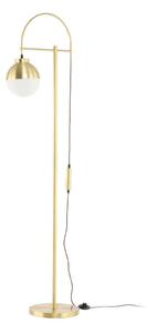 STOJACIA LAMPA, 44/160/44 cm Kayoom - Online Only bytové doplnky, Online Only