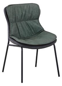 STOLIČKA, 54/84/64 cm Kayoom - Stoličky, Online Only