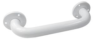 Mereo KD802 madlo rovné 40 cm, biele