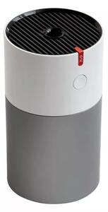 Zvlhčovač vzduchu InAir s LED svetlom - malý - 220 ml