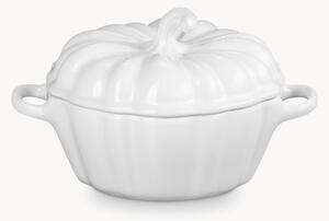 Hrniec Pumpkin