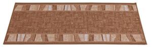 Kusový koberec LINEA 67 x 250 cm