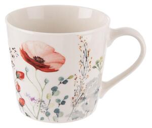 Porcelánový hrnček MAK 430 ml