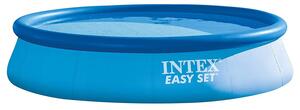 Bazén Intex Easy Set 3,96 x 0,84 m | bez filtrácie