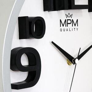 MPM E01.3851.709010