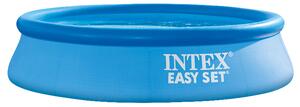 Bazén Intex Easy Set 3,05 x 0,61 m | bez filtrácie
