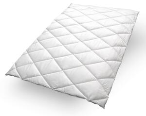 ZIMNÁ PRIKRÝVKA, 135/200 cm, John Cotton - Prikrývky & vankúše, Online Only