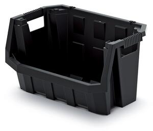 Plastový úložný box TRUCK MAX 39,6x38x28,2 cm