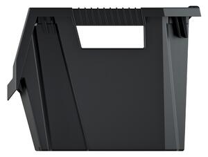 Plastový úložný box TRUCK MAX 39,6x38x28,2 cm