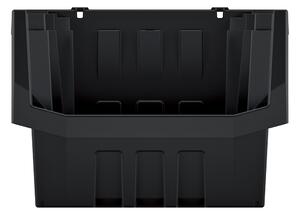 Plastový úložný box TRUCK MAX 39,6x29x28 cm